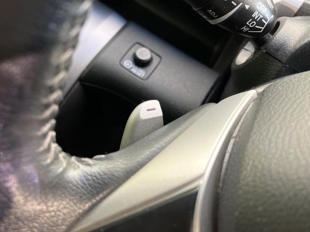 ステップワゴンスパーダ Z クールスピリット 禁煙車 後席モニター 純正9型ナビ DVD/CD再生 バックカメラ 両側電動スライド ハーフレザーシート HIDヘッド オートライト オートエアコン リアエアコン 純正17インチアルミホイール ETC(26枚目)