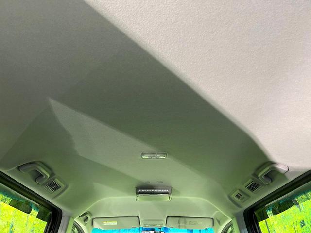 ステップワゴンスパーダ Z クールスピリット 禁煙車 後席モニター 純正9型ナビ DVD/CD再生 バックカメラ 両側電動スライド ハーフレザーシート HIDヘッド オートライト オートエアコン リアエアコン 純正17インチアルミホイール ETC(39枚目)