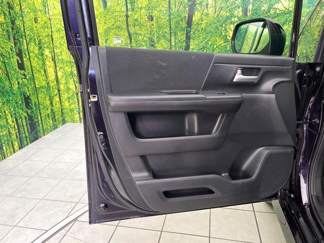 ステップワゴンスパーダ Z クールスピリット 禁煙車 後席モニター 純正9型ナビ DVD/CD再生 バックカメラ 両側電動スライド ハーフレザーシート HIDヘッド オートライト オートエアコン リアエアコン 純正17インチアルミホイール ETC(41枚目)