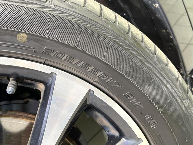 ステップワゴンスパーダ Z クールスピリット 禁煙車 後席モニター 純正9型ナビ DVD/CD再生 バックカメラ 両側電動スライド ハーフレザーシート HIDヘッド オートライト オートエアコン リアエアコン 純正17インチアルミホイール ETC(53枚目)