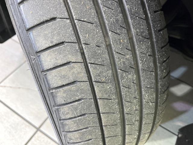 ステップワゴンスパーダ Z クールスピリット 禁煙車 後席モニター 純正9型ナビ DVD/CD再生 バックカメラ 両側電動スライド ハーフレザーシート HIDヘッド オートライト オートエアコン リアエアコン 純正17インチアルミホイール ETC(54枚目)