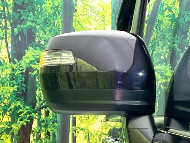 ステップワゴンスパーダ Z クールスピリット 禁煙車 後席モニター 純正9型ナビ DVD/CD再生 バックカメラ 両側電動スライド ハーフレザーシート HIDヘッド オートライト オートエアコン リアエアコン 純正17インチアルミホイール ETC(55枚目)