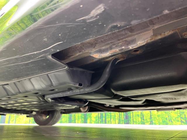 ステップワゴンスパーダ Z クールスピリット 禁煙車 後席モニター 純正9型ナビ DVD/CD再生 バックカメラ 両側電動スライド ハーフレザーシート HIDヘッド オートライト オートエアコン リアエアコン 純正17インチアルミホイール ETC(61枚目)