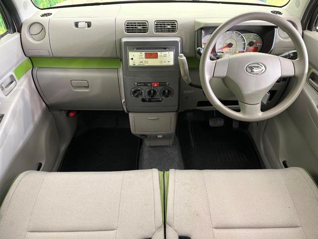 ムーヴコンテ L 禁煙車 CDオーディオ ドラレコ ETC キーレス ベンチシート 盗難防止装置 アイドリングストップ プライバシーガラス(2枚目)