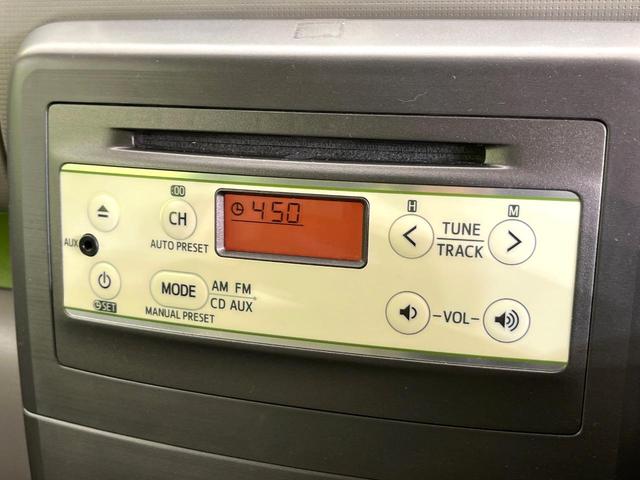 ムーヴコンテ L 禁煙車 CDオーディオ ドラレコ ETC キーレス ベンチシート 盗難防止装置 アイドリングストップ プライバシーガラス(3枚目)