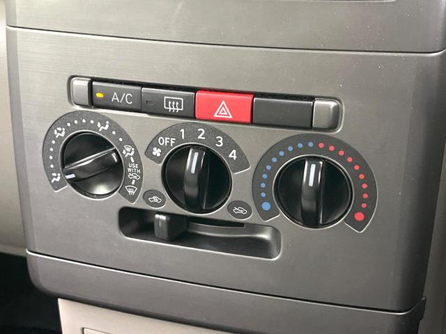 ムーヴコンテ L 禁煙車 CDオーディオ ドラレコ ETC キーレス ベンチシート 盗難防止装置 アイドリングストップ プライバシーガラス(4枚目)