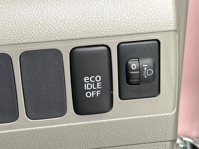 ムーヴコンテ L 禁煙車 CDオーディオ ドラレコ ETC キーレス ベンチシート 盗難防止装置 アイドリングストップ プライバシーガラス(5枚目)