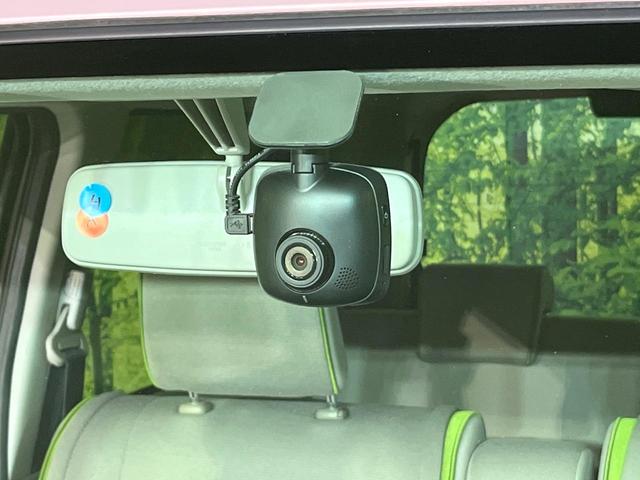 ムーヴコンテ L 禁煙車 CDオーディオ ドラレコ ETC キーレス ベンチシート 盗難防止装置 アイドリングストップ プライバシーガラス(6枚目)