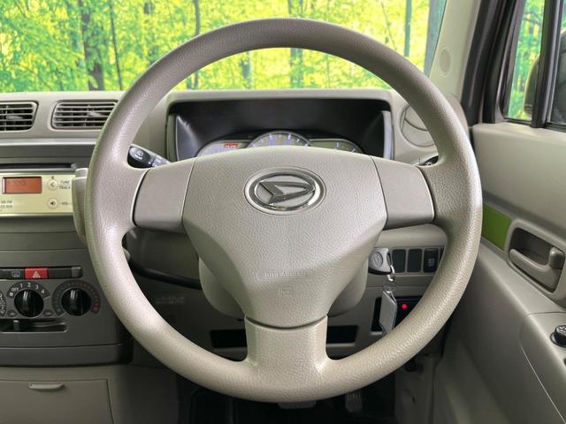 ムーヴコンテ L 禁煙車 CDオーディオ ドラレコ ETC キーレス ベンチシート 盗難防止装置 アイドリングストップ プライバシーガラス(11枚目)