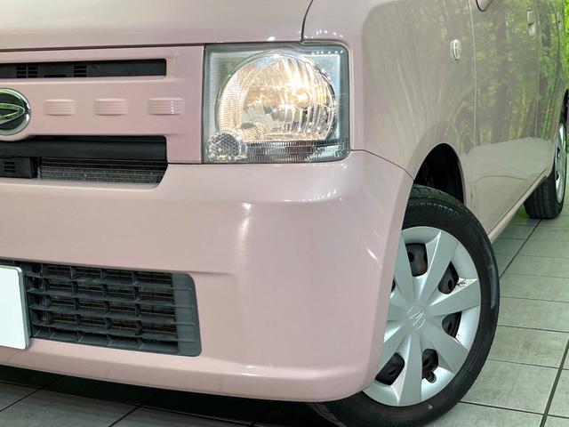 ムーヴコンテ L 禁煙車 CDオーディオ ドラレコ ETC キーレス ベンチシート 盗難防止装置 アイドリングストップ プライバシーガラス(12枚目)