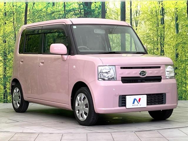 ムーヴコンテ L 禁煙車 CDオーディオ ドラレコ ETC キーレス ベンチシート 盗難防止装置 アイドリングストップ プライバシーガラス(16枚目)