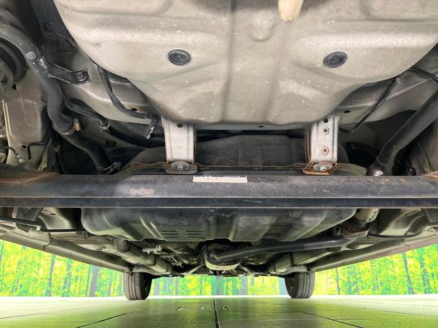 ムーヴコンテ L 禁煙車 CDオーディオ ドラレコ ETC キーレス ベンチシート 盗難防止装置 アイドリングストップ プライバシーガラス(19枚目)