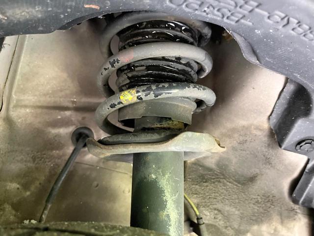 ムーヴコンテ L 禁煙車 CDオーディオ ドラレコ ETC キーレス ベンチシート 盗難防止装置 アイドリングストップ プライバシーガラス(20枚目)