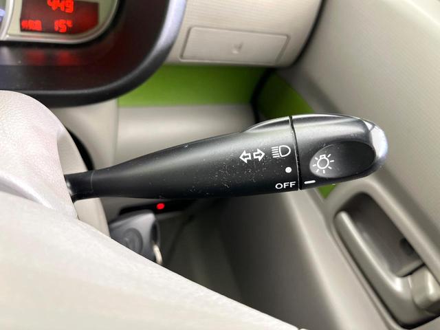 ムーヴコンテ L 禁煙車 CDオーディオ ドラレコ ETC キーレス ベンチシート 盗難防止装置 アイドリングストップ プライバシーガラス(23枚目)