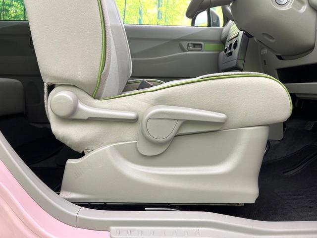 ムーヴコンテ L 禁煙車 CDオーディオ ドラレコ ETC キーレス ベンチシート 盗難防止装置 アイドリングストップ プライバシーガラス(26枚目)