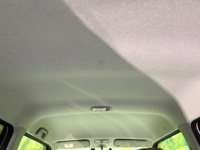 ムーヴコンテ L 禁煙車 CDオーディオ ドラレコ ETC キーレス ベンチシート 盗難防止装置 アイドリングストップ プライバシーガラス(30枚目)