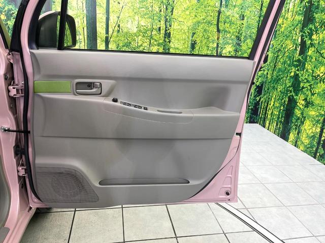 ムーヴコンテ L 禁煙車 CDオーディオ ドラレコ ETC キーレス ベンチシート 盗難防止装置 アイドリングストップ プライバシーガラス(33枚目)