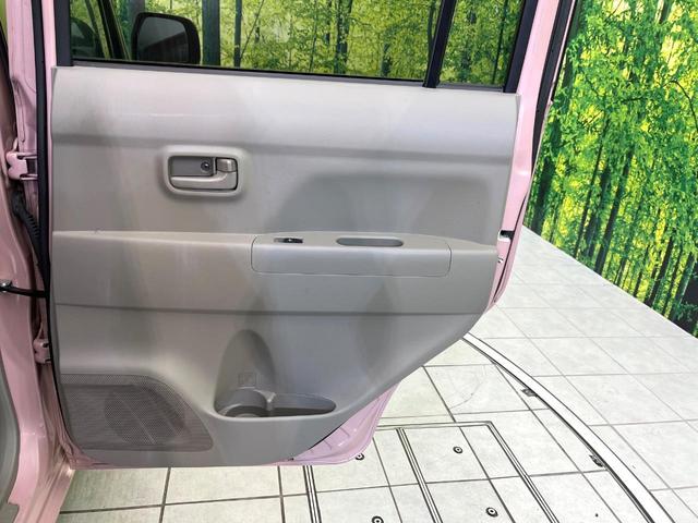 ムーヴコンテ L 禁煙車 CDオーディオ ドラレコ ETC キーレス ベンチシート 盗難防止装置 アイドリングストップ プライバシーガラス(35枚目)