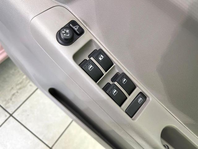 ムーヴコンテ L 禁煙車 CDオーディオ ドラレコ ETC キーレス ベンチシート 盗難防止装置 アイドリングストップ プライバシーガラス(40枚目)