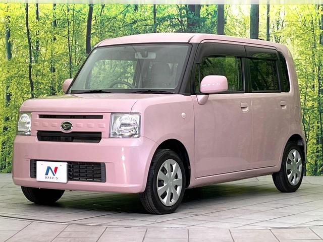 ムーヴコンテ L 禁煙車 CDオーディオ ドラレコ ETC キーレス ベンチシート 盗難防止装置 アイドリングストップ プライバシーガラス(41枚目)