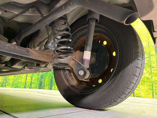 ムーヴコンテ L 禁煙車 CDオーディオ ドラレコ ETC キーレス ベンチシート 盗難防止装置 アイドリングストップ プライバシーガラス(45枚目)