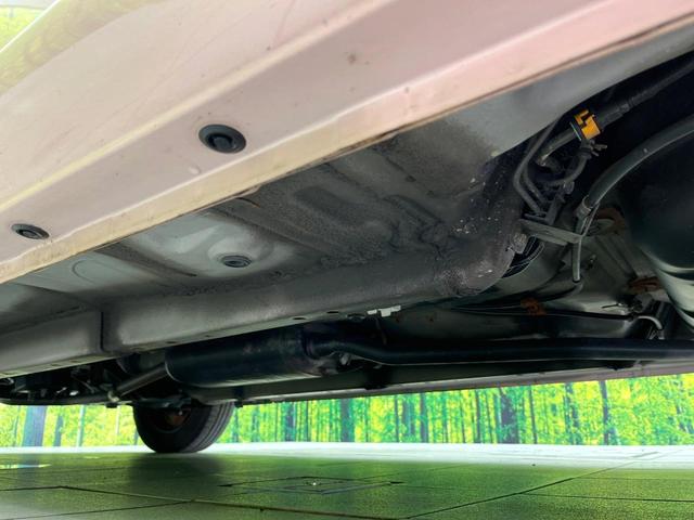 ムーヴコンテ L 禁煙車 CDオーディオ ドラレコ ETC キーレス ベンチシート 盗難防止装置 アイドリングストップ プライバシーガラス(46枚目)