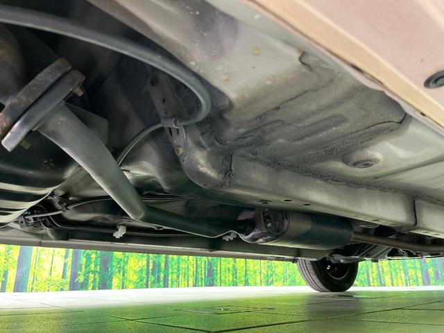 ムーヴコンテ L 禁煙車 CDオーディオ ドラレコ ETC キーレス ベンチシート 盗難防止装置 アイドリングストップ プライバシーガラス(47枚目)