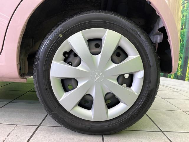 ムーヴコンテ L 禁煙車 CDオーディオ ドラレコ ETC キーレス ベンチシート 盗難防止装置 アイドリングストップ プライバシーガラス(48枚目)