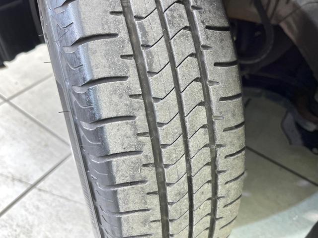 ムーヴコンテ L 禁煙車 CDオーディオ ドラレコ ETC キーレス ベンチシート 盗難防止装置 アイドリングストップ プライバシーガラス(49枚目)