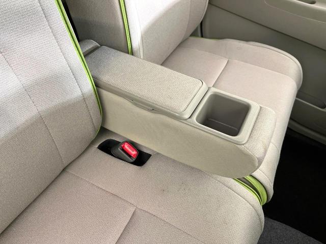 ムーヴコンテ L 禁煙車 CDオーディオ ドラレコ ETC キーレス ベンチシート 盗難防止装置 アイドリングストップ プライバシーガラス(51枚目)