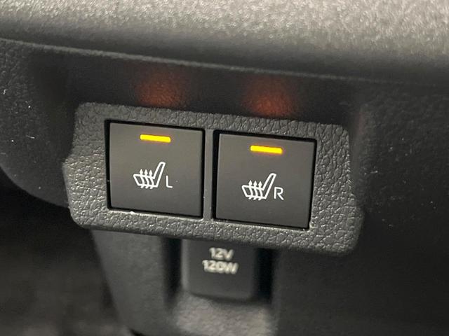 ムーヴキャンバス ストライプスG 4WD 届出済未使用車 両側電動スライドドア 衝突軽減装置 コーナーセンサー オートハイビーム LEDヘッド/フォグ オートライト オートエアコン スマートキー ベンチシート 盗難防止装置(5枚目)