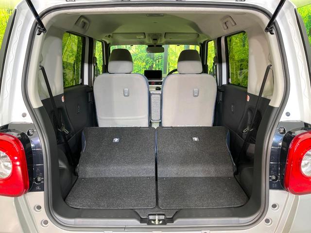 ムーヴキャンバス ストライプスG 4WD 届出済未使用車 両側電動スライドドア 衝突軽減装置 コーナーセンサー オートハイビーム LEDヘッド/フォグ オートライト オートエアコン スマートキー ベンチシート 盗難防止装置(11枚目)