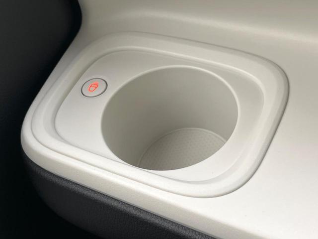 ムーヴキャンバス ストライプスG 4WD 届出済未使用車 両側電動スライドドア 衝突軽減装置 コーナーセンサー オートハイビーム LEDヘッド/フォグ オートライト オートエアコン スマートキー ベンチシート 盗難防止装置(39枚目)