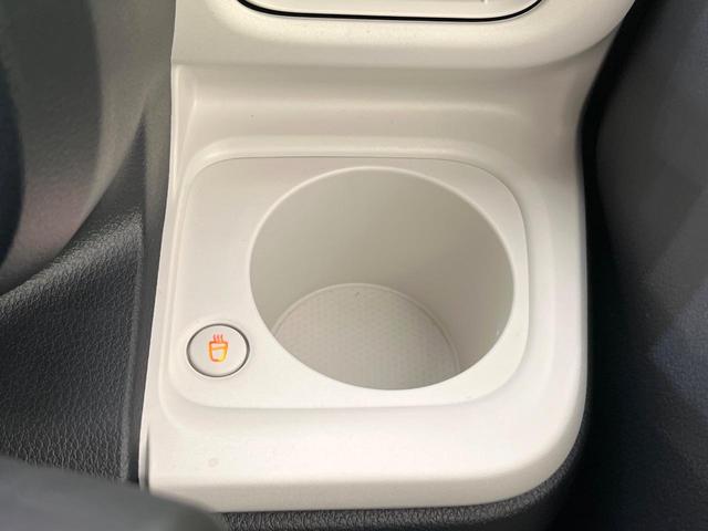 ムーヴキャンバス ストライプスG 4WD 届出済未使用車 両側電動スライドドア 衝突軽減装置 コーナーセンサー オートハイビーム LEDヘッド/フォグ オートライト オートエアコン スマートキー ベンチシート 盗難防止装置(40枚目)