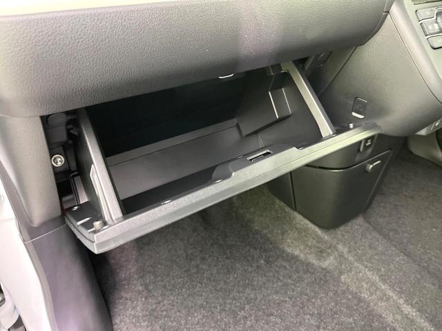 ムーヴキャンバス ストライプスG 4WD 届出済未使用車 両側電動スライドドア 衝突軽減装置 コーナーセンサー オートハイビーム LEDヘッド/フォグ オートライト オートエアコン スマートキー ベンチシート 盗難防止装置(43枚目)