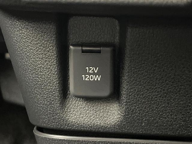 ムーヴキャンバス ストライプスG 4WD 届出済未使用車 両側電動スライドドア 衝突軽減装置 コーナーセンサー オートハイビーム LEDヘッド/フォグ オートライト オートエアコン スマートキー ベンチシート 盗難防止装置(47枚目)