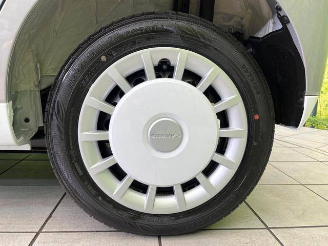 ムーヴキャンバス ストライプスG 4WD 届出済未使用車 両側電動スライドドア 衝突軽減装置 コーナーセンサー オートハイビーム LEDヘッド/フォグ オートライト オートエアコン スマートキー ベンチシート 盗難防止装置(49枚目)