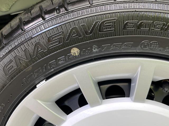 ムーヴキャンバス ストライプスG 4WD 届出済未使用車 両側電動スライドドア 衝突軽減装置 コーナーセンサー オートハイビーム LEDヘッド/フォグ オートライト オートエアコン スマートキー ベンチシート 盗難防止装置(50枚目)