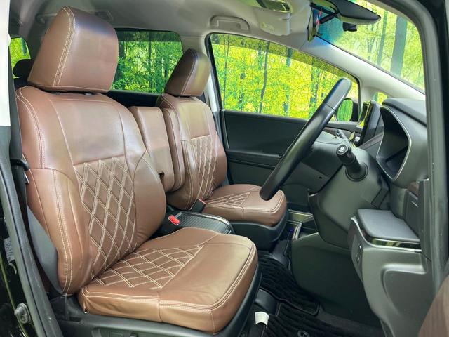 オデッセイハイブリッド e:HEVアブソルート・EX 禁煙車 純正10型ナビ 全周囲カメラ フルセグ CD/DVD再生 Bluetooth 衝突軽減装置 レーダークルコン LEDヘッド/フォグライト 両側電動スライドドア 前席シートヒーター ETC2.0(9枚目)