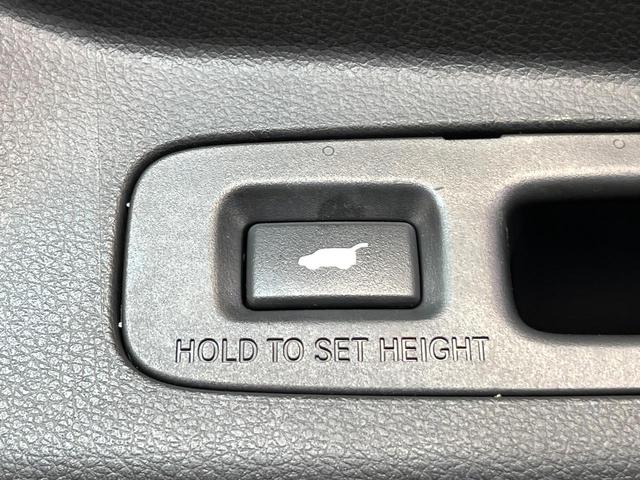 オデッセイハイブリッド e:HEVアブソルート・EX 禁煙車 純正10型ナビ 全周囲カメラ フルセグ CD/DVD再生 Bluetooth 衝突軽減装置 レーダークルコン LEDヘッド/フォグライト 両側電動スライドドア 前席シートヒーター ETC2.0(54枚目)