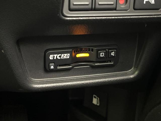 オデッセイハイブリッド e:HEVアブソルート・EX 禁煙車 純正10型ナビ 全周囲カメラ フルセグ CD/DVD再生 Bluetooth 衝突軽減装置 レーダークルコン LEDヘッド/フォグライト 両側電動スライドドア 前席シートヒーター ETC2.0(58枚目)