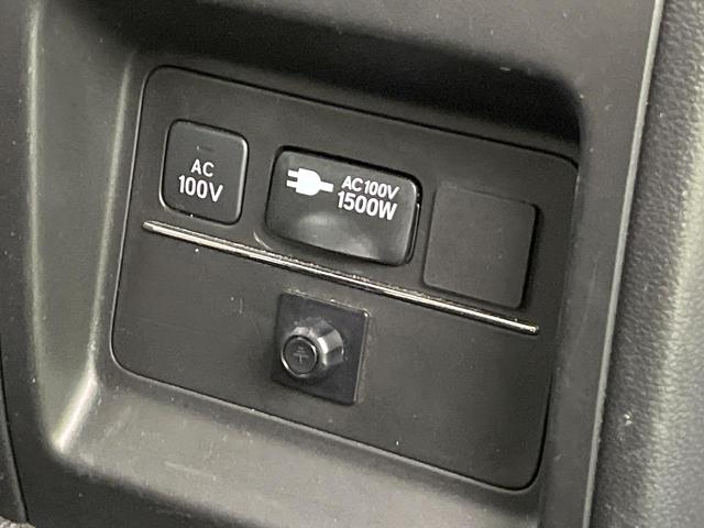 オデッセイハイブリッド e:HEVアブソルート・EX 禁煙車 純正10型ナビ 全周囲カメラ フルセグ CD/DVD再生 Bluetooth 衝突軽減装置 レーダークルコン LEDヘッド/フォグライト 両側電動スライドドア 前席シートヒーター ETC2.0(59枚目)