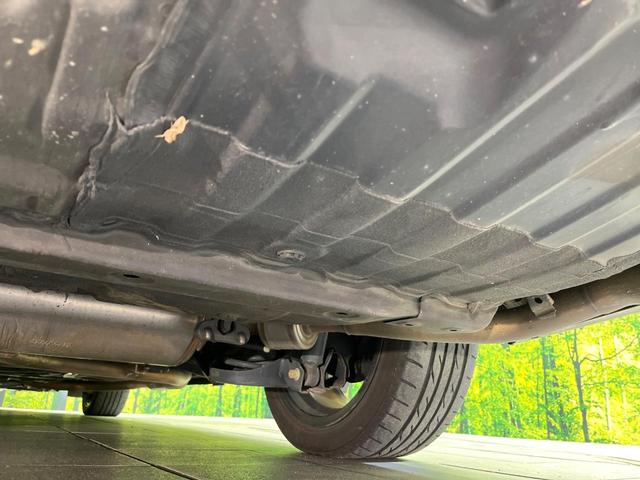 オデッセイハイブリッド e:HEVアブソルート・EX 禁煙車 純正10型ナビ 全周囲カメラ フルセグ CD/DVD再生 Bluetooth 衝突軽減装置 レーダークルコン LEDヘッド/フォグライト 両側電動スライドドア 前席シートヒーター ETC2.0(68枚目)