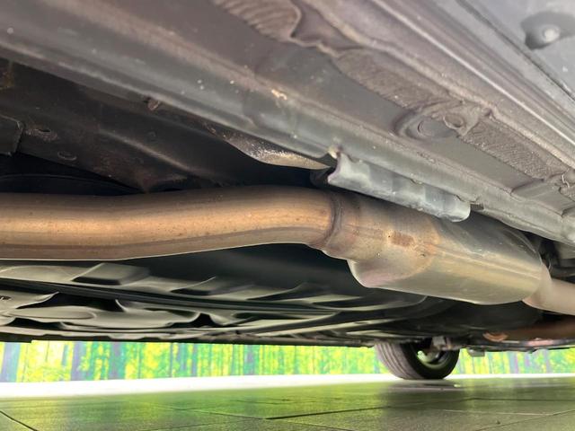 オデッセイハイブリッド e:HEVアブソルート・EX 禁煙車 純正10型ナビ 全周囲カメラ フルセグ CD/DVD再生 Bluetooth 衝突軽減装置 レーダークルコン LEDヘッド/フォグライト 両側電動スライドドア 前席シートヒーター ETC2.0(70枚目)