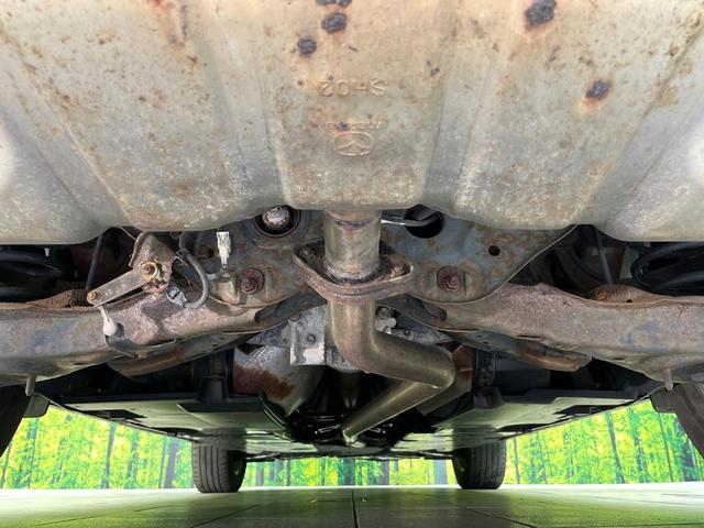 CX-5 XD 4WD 禁煙車 ターボ 純正ナビ バックカメラ フルセグ Bluetooth接続 CD/DVD再生 衝突軽減装置 クルーズコントロール LEDヘッドライト リアフォグ オートライト ドラレコ ETC(18枚目)