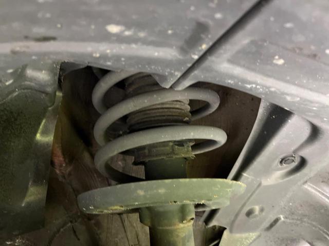 CX-5 XD 4WD 禁煙車 ターボ 純正ナビ バックカメラ フルセグ Bluetooth接続 CD/DVD再生 衝突軽減装置 クルーズコントロール LEDヘッドライト リアフォグ オートライト ドラレコ ETC(19枚目)