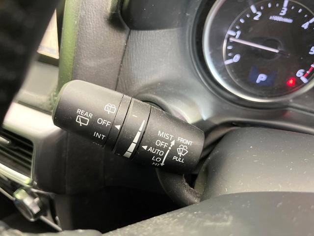 CX-5 XD 4WD 禁煙車 ターボ 純正ナビ バックカメラ フルセグ Bluetooth接続 CD/DVD再生 衝突軽減装置 クルーズコントロール LEDヘッドライト リアフォグ オートライト ドラレコ ETC(22枚目)