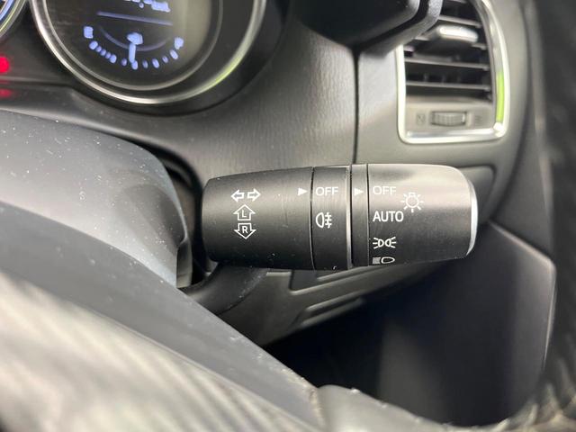 CX-5 XD 4WD 禁煙車 ターボ 純正ナビ バックカメラ フルセグ Bluetooth接続 CD/DVD再生 衝突軽減装置 クルーズコントロール LEDヘッドライト リアフォグ オートライト ドラレコ ETC(23枚目)