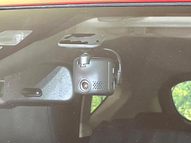 CX-5 XD 4WD 禁煙車 ターボ 純正ナビ バックカメラ フルセグ Bluetooth接続 CD/DVD再生 衝突軽減装置 クルーズコントロール LEDヘッドライト リアフォグ オートライト ドラレコ ETC(29枚目)