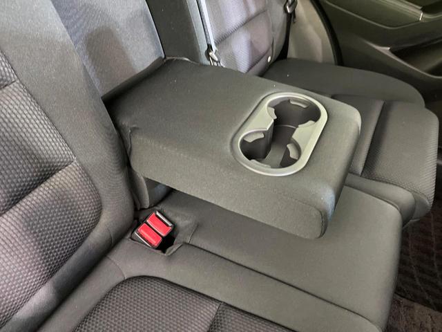 CX-5 XD 4WD 禁煙車 ターボ 純正ナビ バックカメラ フルセグ Bluetooth接続 CD/DVD再生 衝突軽減装置 クルーズコントロール LEDヘッドライト リアフォグ オートライト ドラレコ ETC(45枚目)
